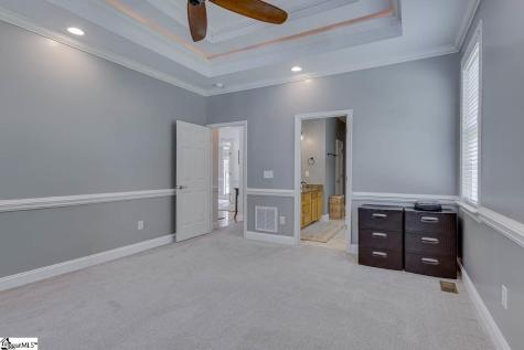 460 Dill Road Landrum SC 29356