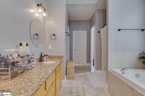 460 Dill Road Landrum SC 29356