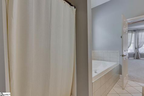 460 Dill Road Landrum SC 29356