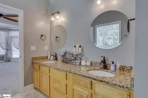 460 Dill Road Landrum SC 29356