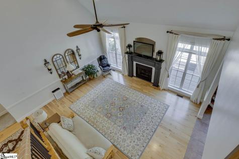 460 Dill Road Landrum SC 29356