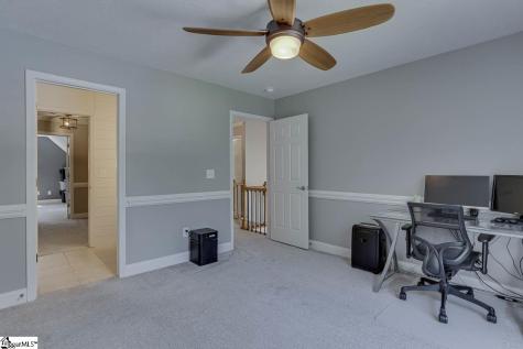 460 Dill Road Landrum SC 29356