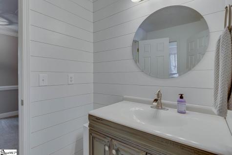 460 Dill Road Landrum SC 29356