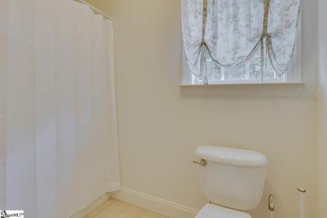 460 Dill Road Landrum SC 29356
