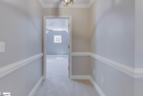 460 Dill Road Landrum SC 29356