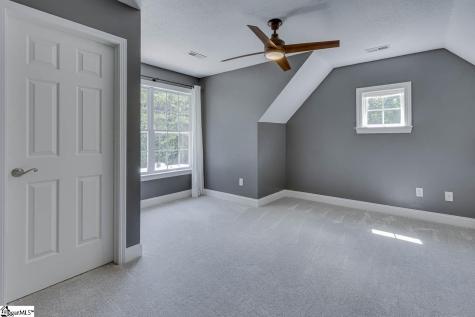 460 Dill Road Landrum SC 29356