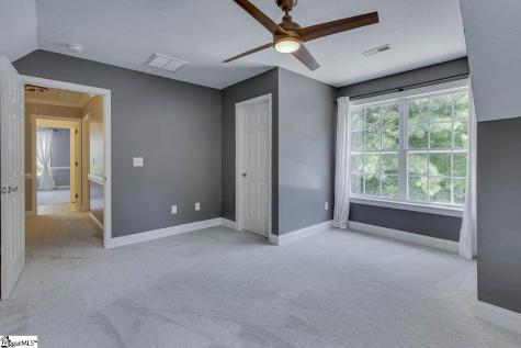 460 Dill Road Landrum SC 29356