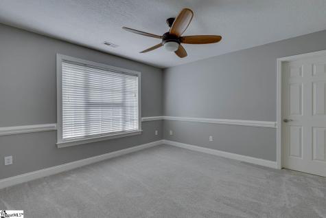 460 Dill Road Landrum SC 29356