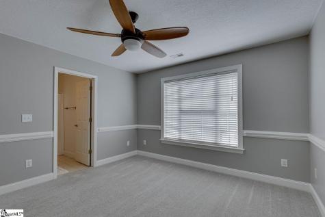460 Dill Road Landrum SC 29356