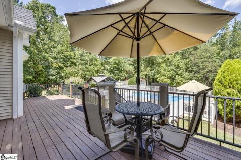 460 Dill Road Landrum SC 29356