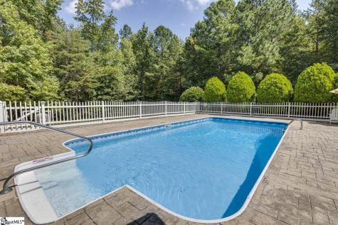 460 Dill Road Landrum SC 29356