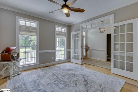 460 Dill Road Landrum SC 29356