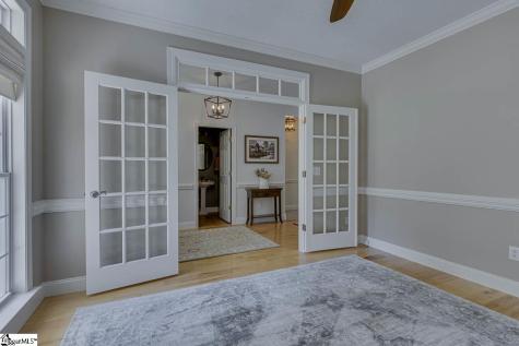 460 Dill Road Landrum SC 29356