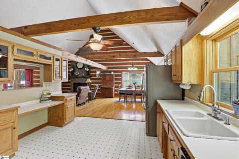 455 Hindman Road Travelers Rest SC 29690