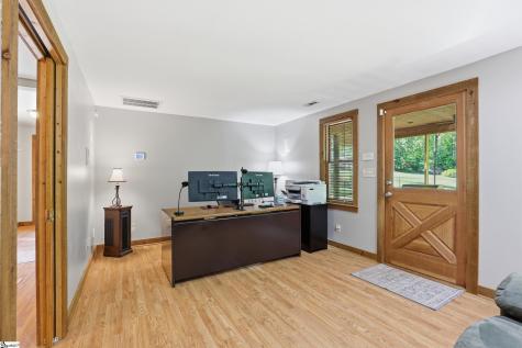 455 Hindman Road Travelers Rest SC 29690
