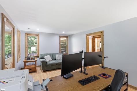 455 Hindman Road Travelers Rest SC 29690