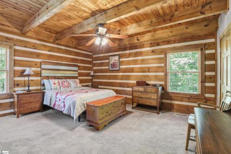 455 Hindman Road Travelers Rest SC 29690