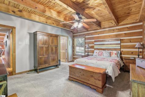 455 Hindman Road Travelers Rest SC 29690