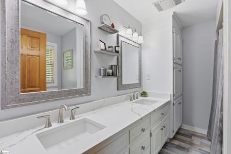 455 Hindman Road Travelers Rest SC 29690