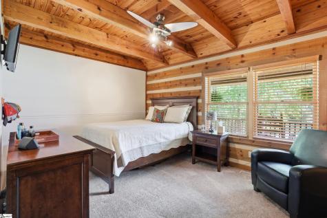 455 Hindman Road Travelers Rest SC 29690