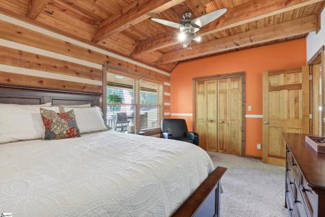 455 Hindman Road Travelers Rest SC 29690