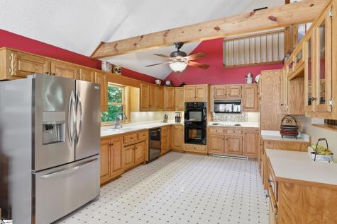 455 Hindman Road Travelers Rest SC 29690
