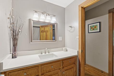 455 Hindman Road Travelers Rest SC 29690