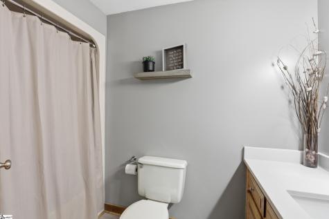 455 Hindman Road Travelers Rest SC 29690