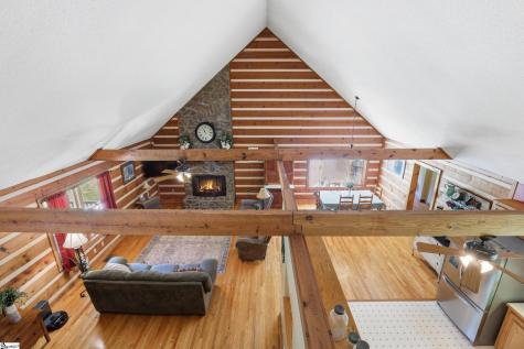 455 Hindman Road Travelers Rest SC 29690