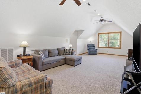 455 Hindman Road Travelers Rest SC 29690