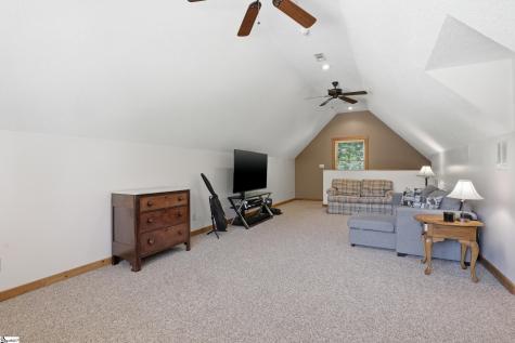 455 Hindman Road Travelers Rest SC 29690