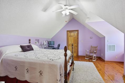 455 Hindman Road Travelers Rest SC 29690