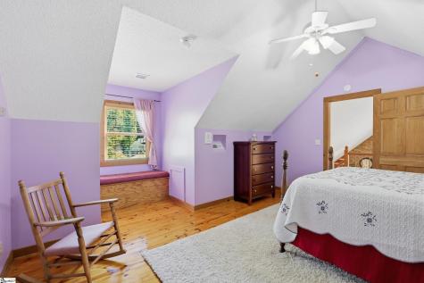 455 Hindman Road Travelers Rest SC 29690