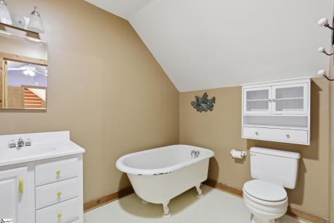 455 Hindman Road Travelers Rest SC 29690
