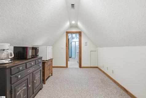 455 Hindman Road Travelers Rest SC 29690