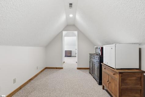 455 Hindman Road Travelers Rest SC 29690