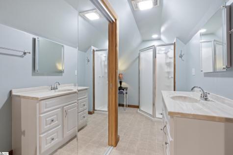 455 Hindman Road Travelers Rest SC 29690
