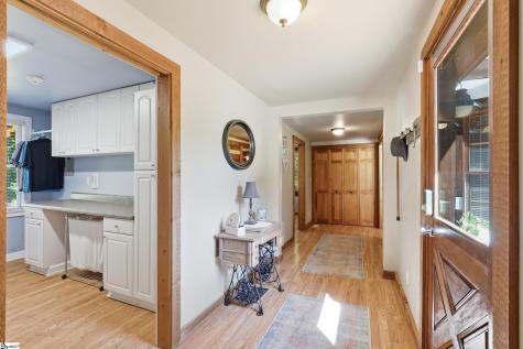 455 Hindman Road Travelers Rest SC 29690