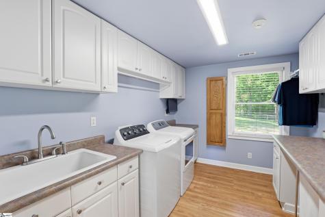 455 Hindman Road Travelers Rest SC 29690