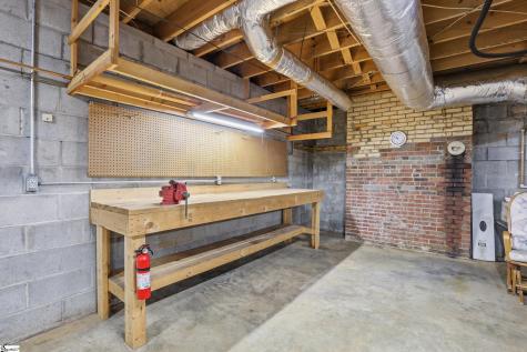 455 Hindman Road Travelers Rest SC 29690