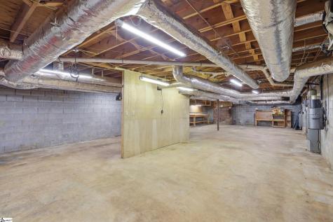 455 Hindman Road Travelers Rest SC 29690