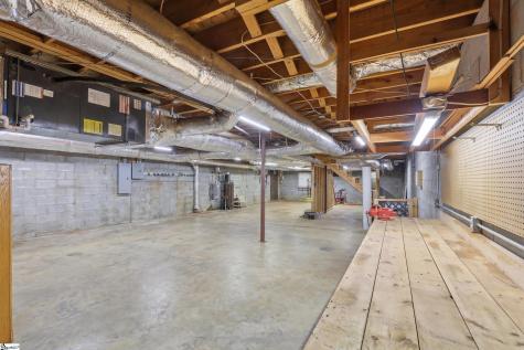 455 Hindman Road Travelers Rest SC 29690
