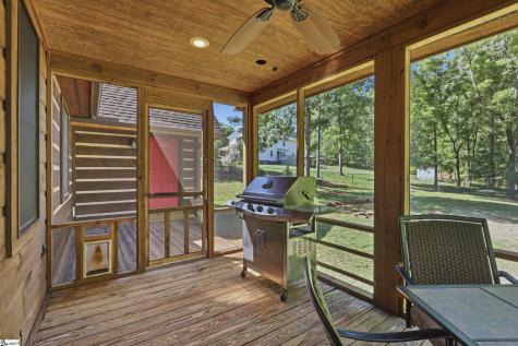 455 Hindman Road Travelers Rest SC 29690