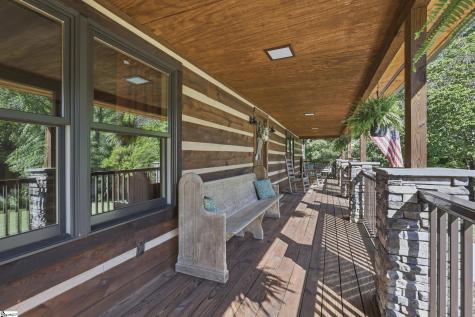 455 Hindman Road Travelers Rest SC 29690