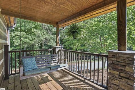 455 Hindman Road Travelers Rest SC 29690