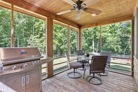 455 Hindman Road Travelers Rest SC 29690