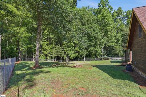 455 Hindman Road Travelers Rest SC 29690