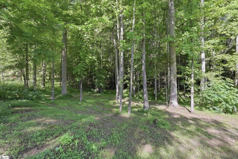 455 Hindman Road Travelers Rest SC 29690