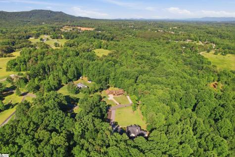 455 Hindman Road Travelers Rest SC 29690