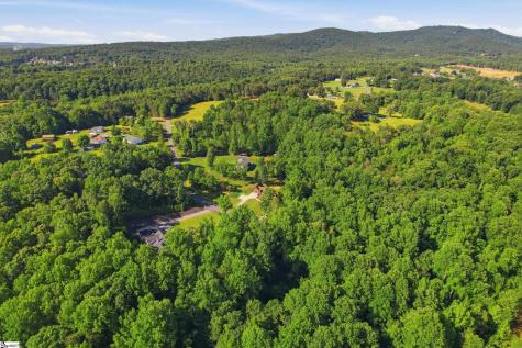 455 Hindman Road Travelers Rest SC 29690